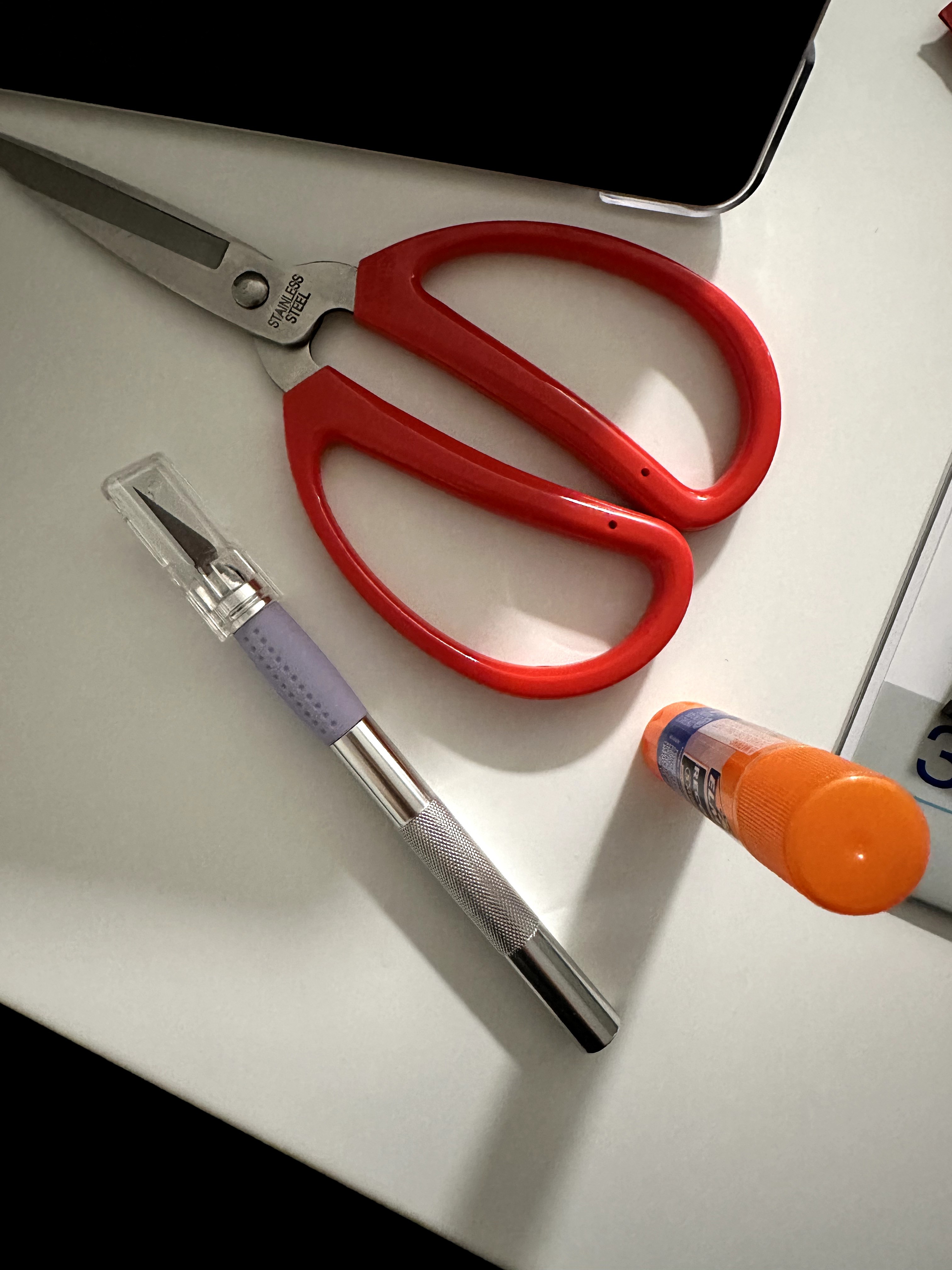 Bicycling Card - Image 3